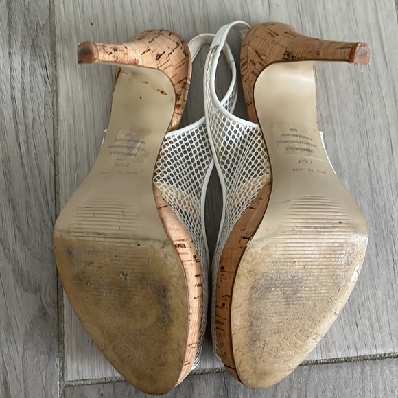 Guess sandals - Picture 6 of 7